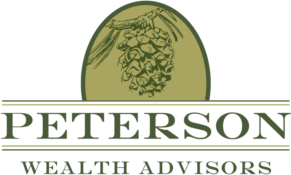 Peterson Wealth Advisors