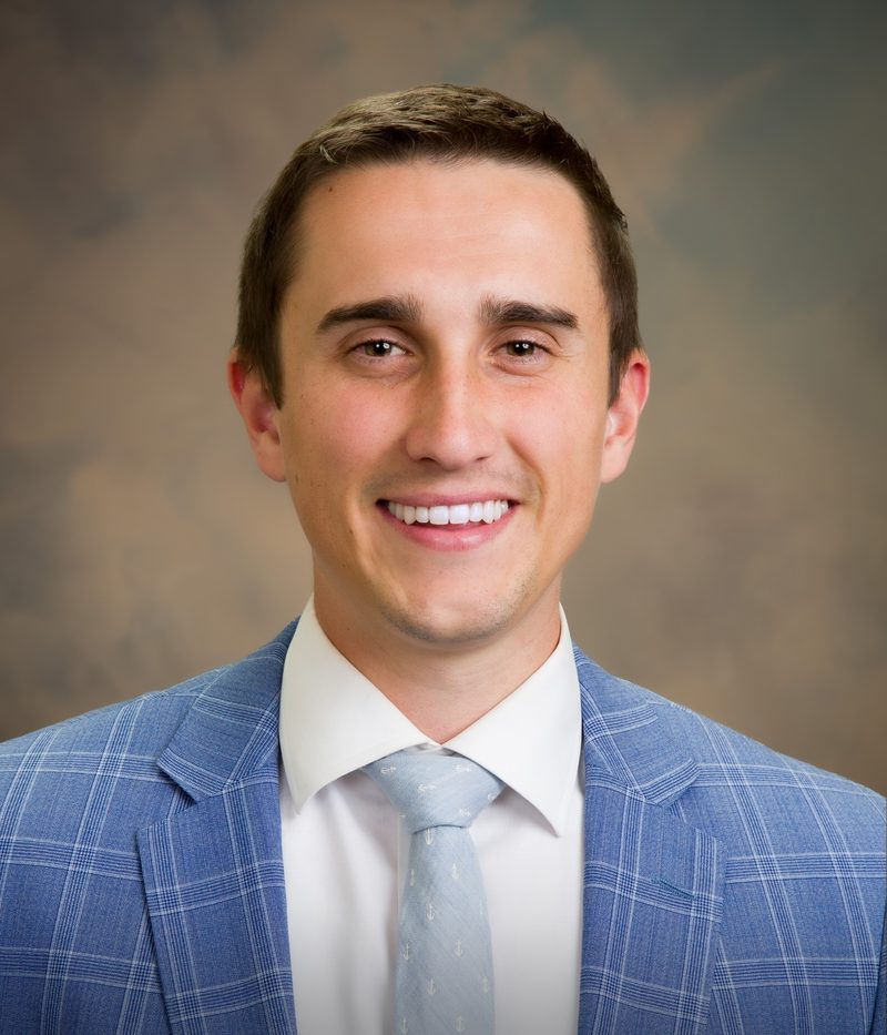 Jeff Sevy, CFP®